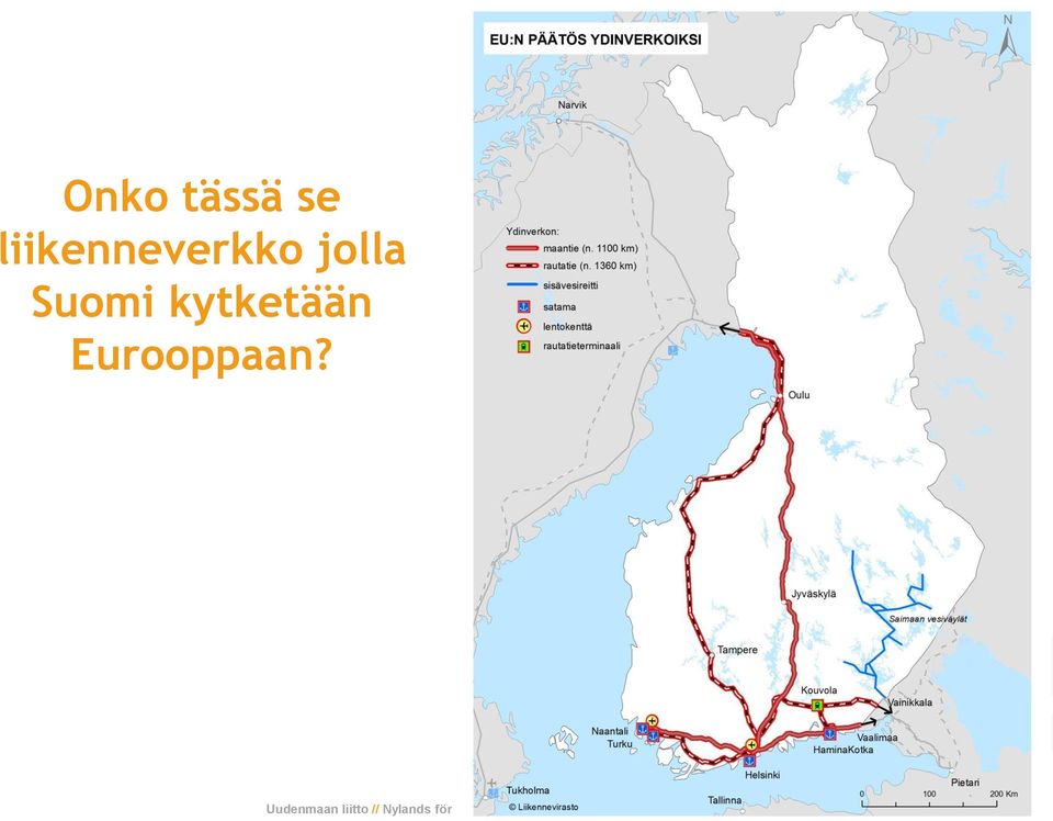 jolla Suomi