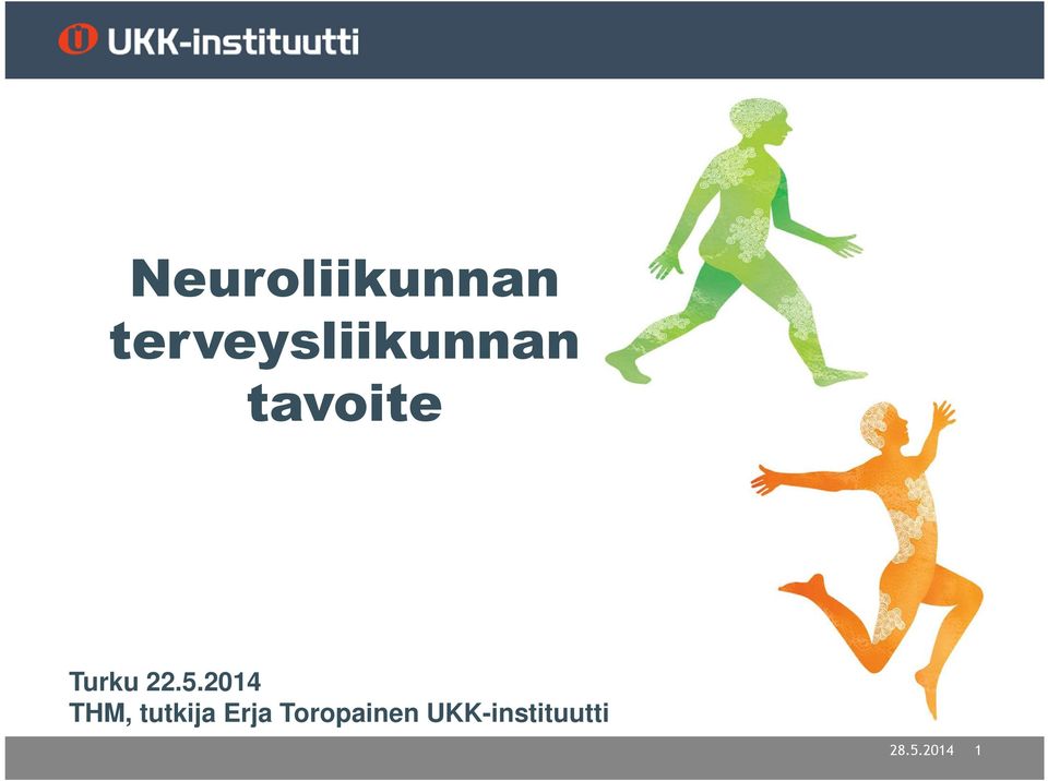 Turku 22.5.