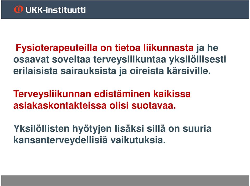 kärsiville.