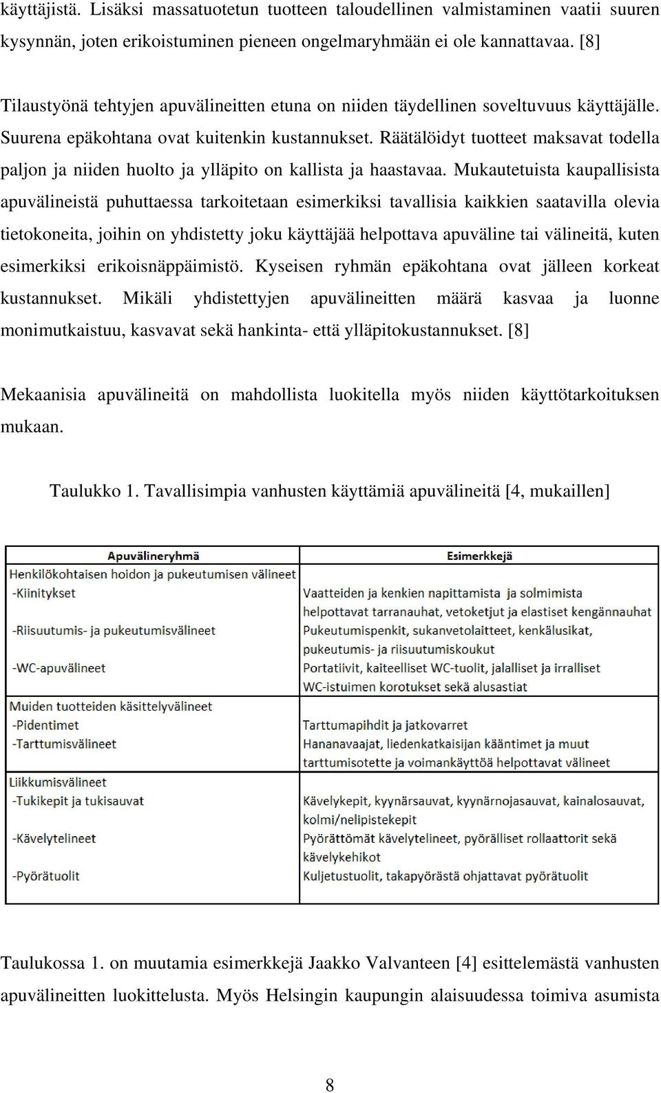 WC-paperi nopeus dating kaupallinen