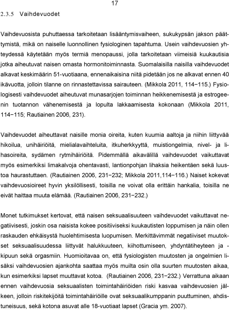 lyhyt biseksuaali suullinen seksi lyhyt biseksuaali suullinen seksi