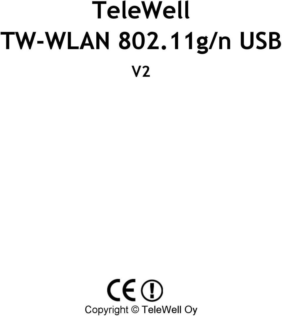 802.11g/n