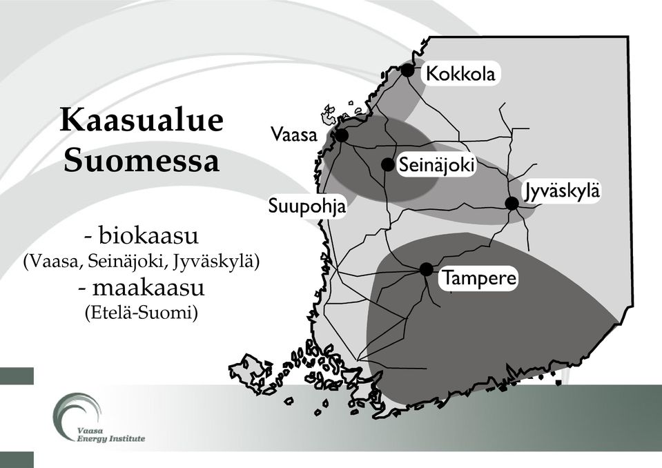 Seinäjoki,