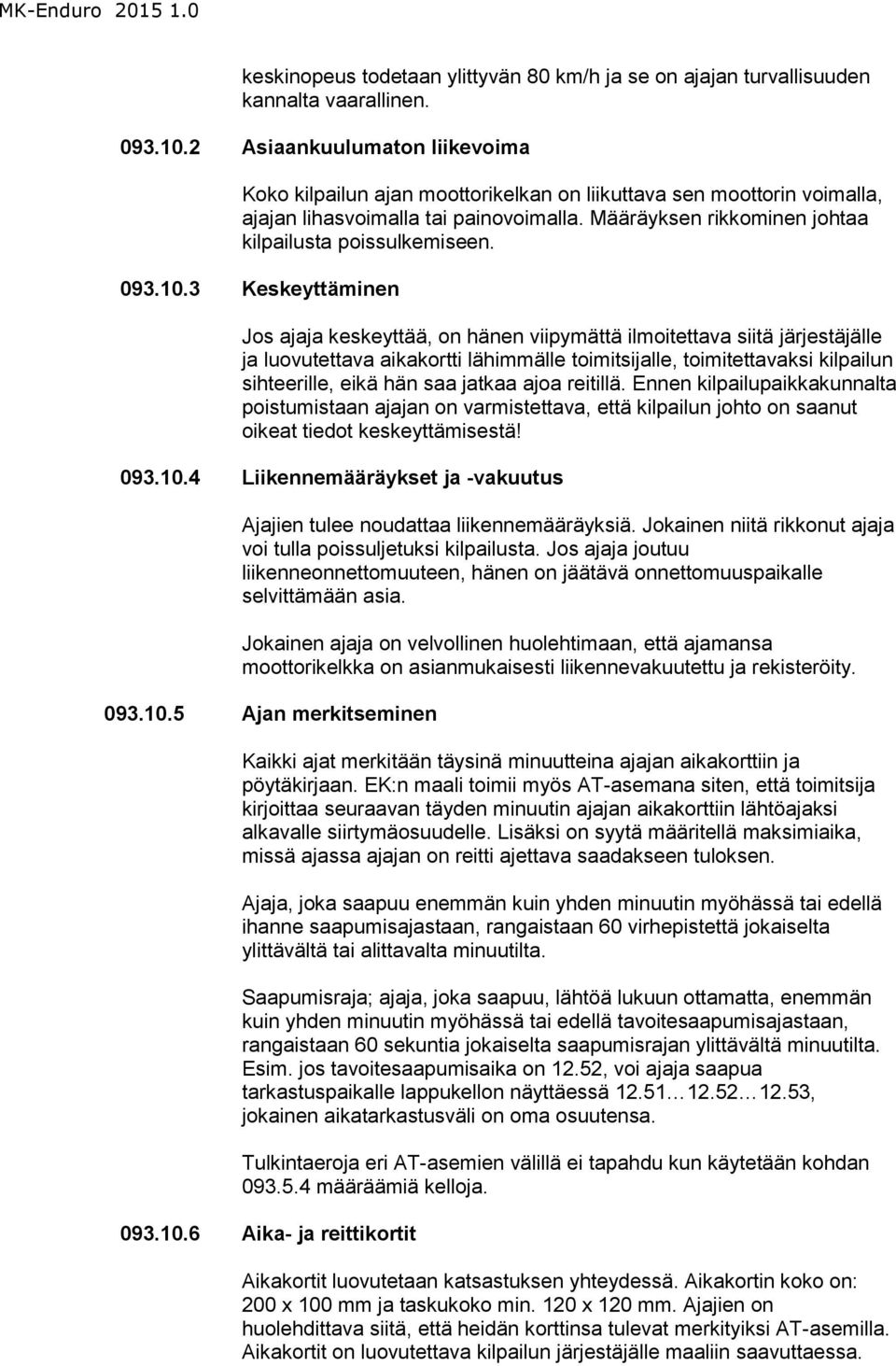 093.10.