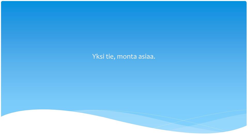 asiaa.