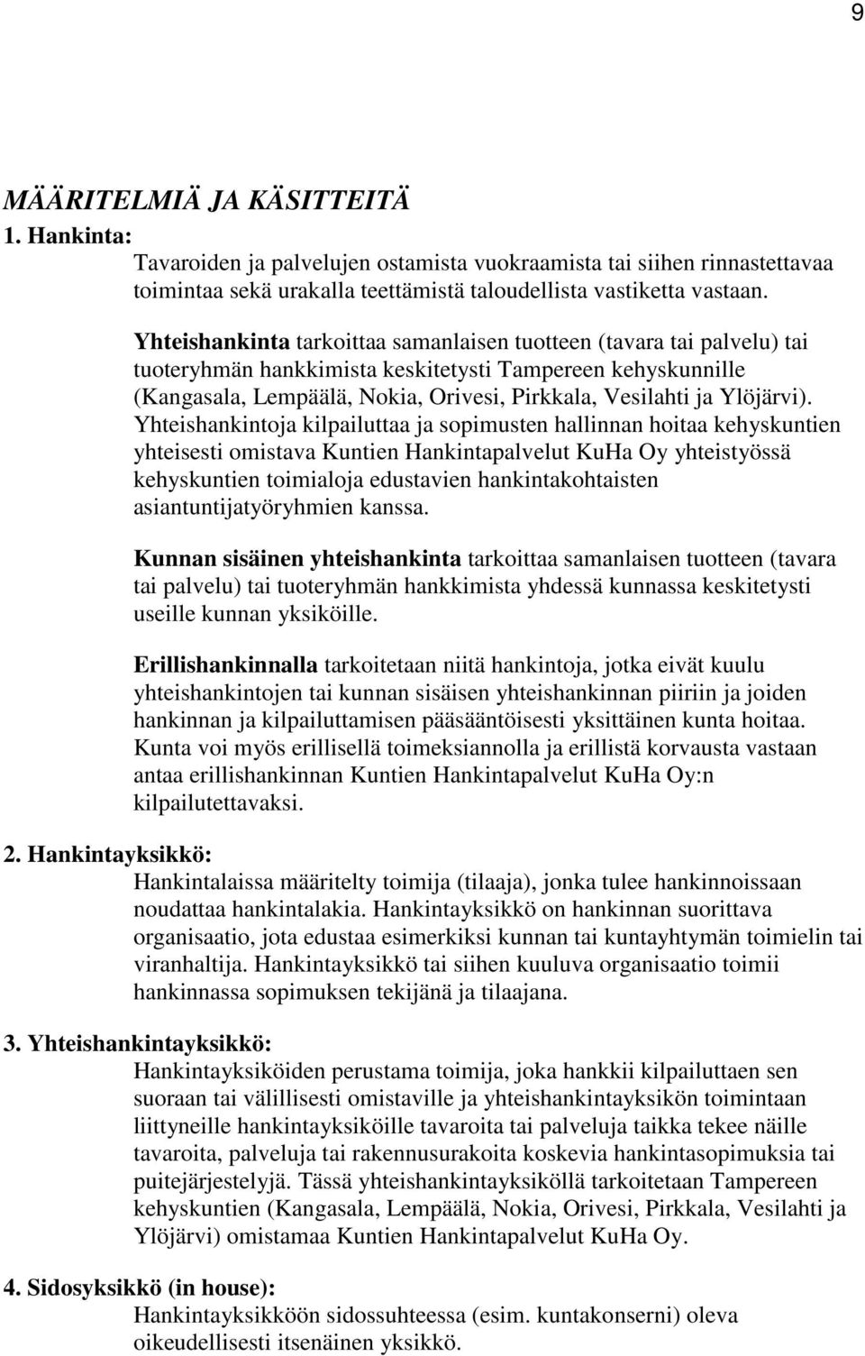 Ylöjärvi).