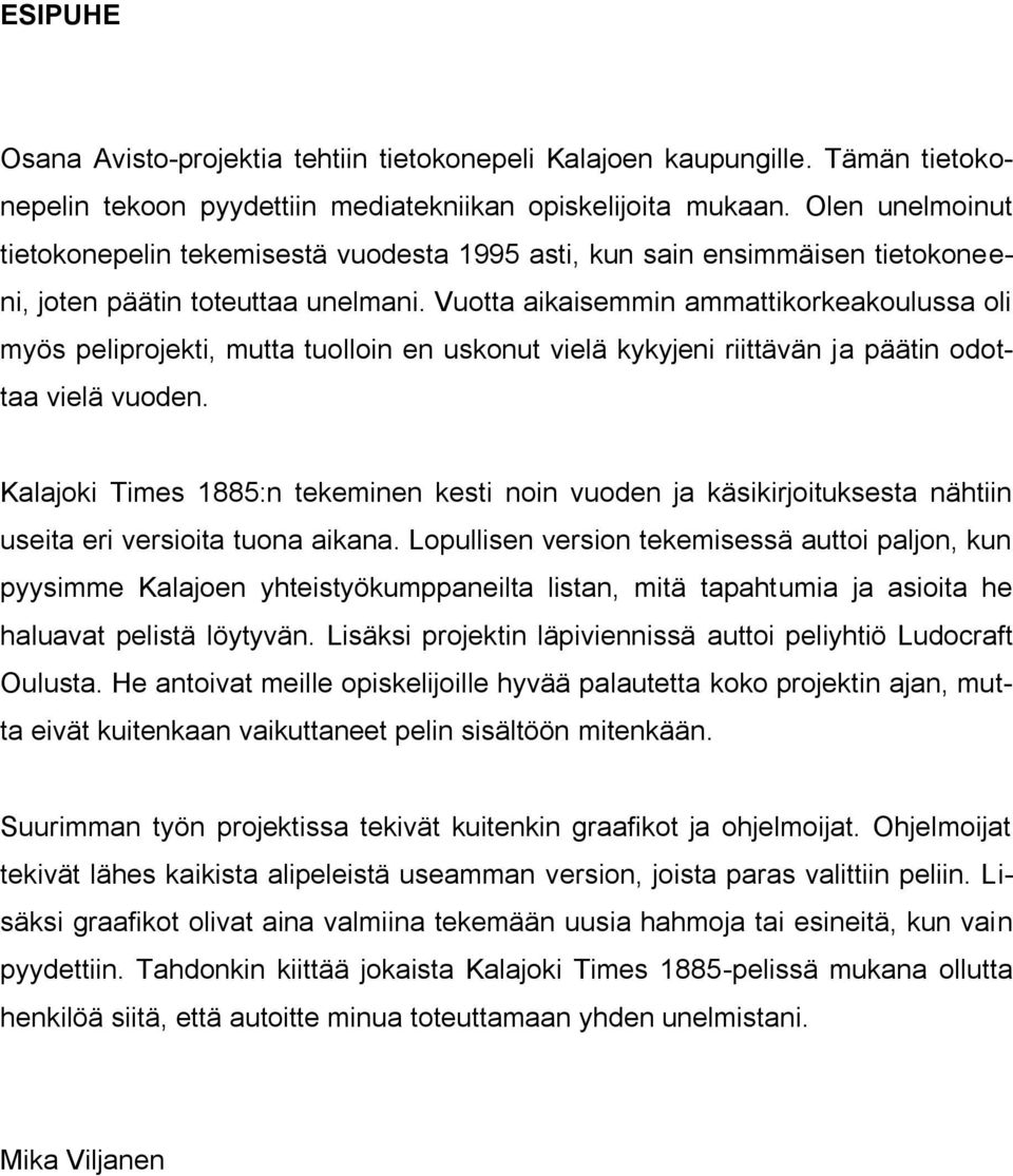 Rakentaa minun dating site arvostelua