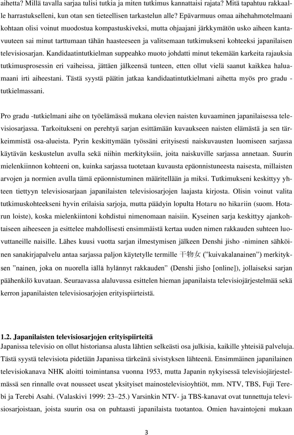 vapaa japanilainen sarja kuva suku puolisuoraan tyttöjen katsella lesbo porno