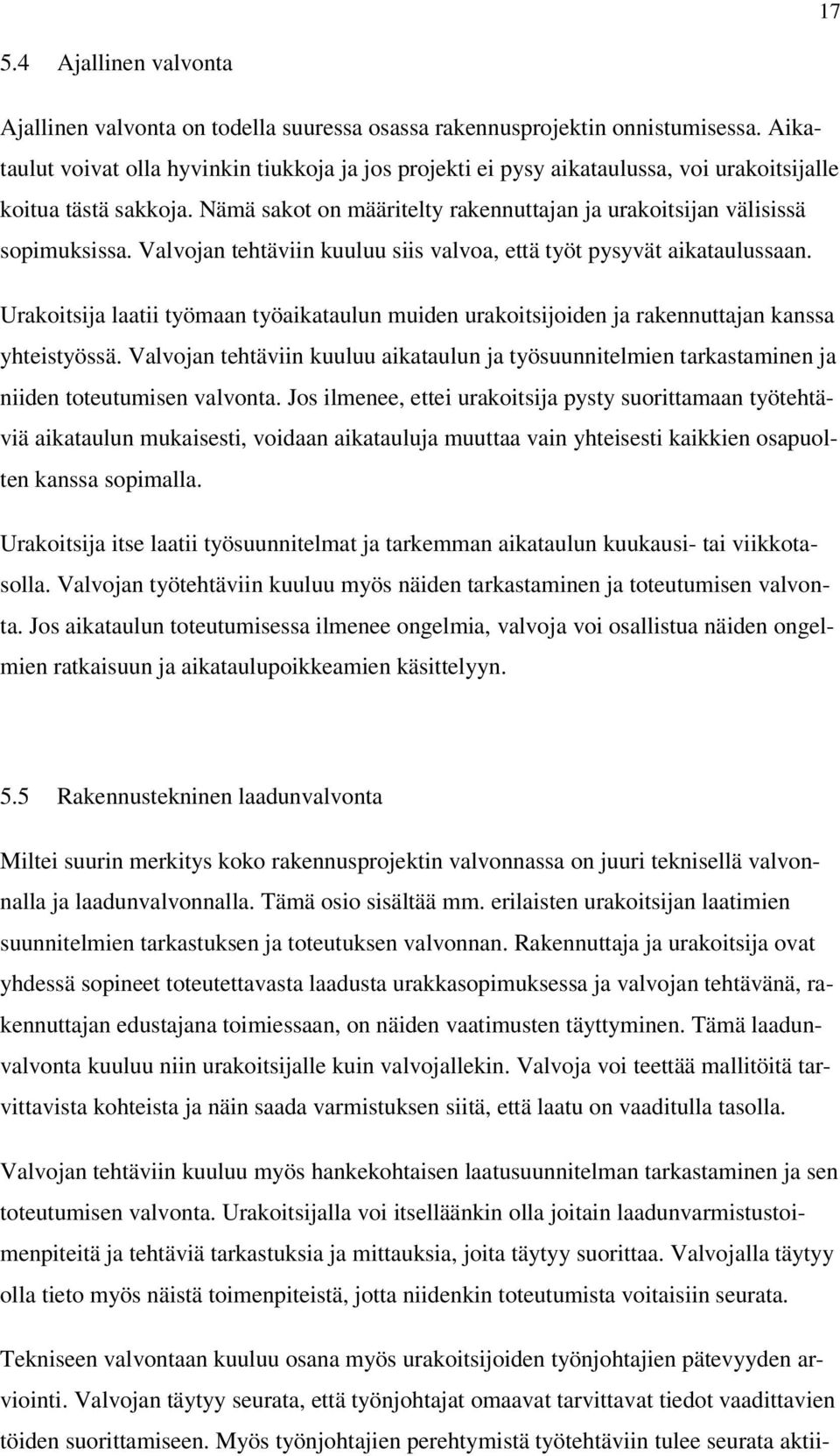 valvoja työn tekijä datinghomo nopeus dating Luoteis