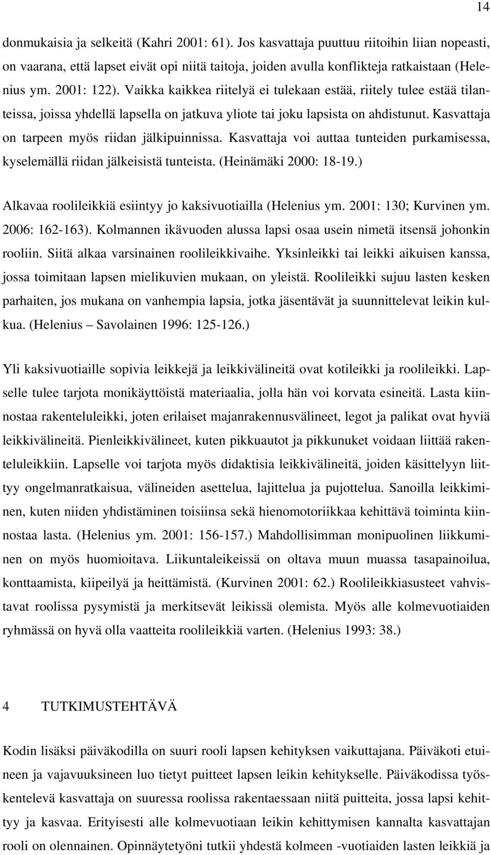 Rasti dating vanhempi ja viisaiampi