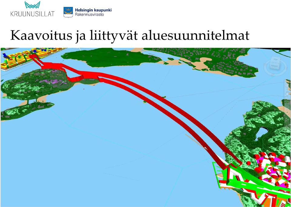 liittyvät