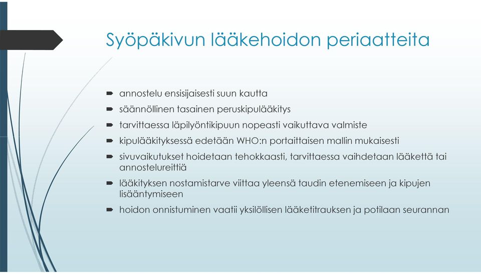 oireiden hoito Urpo Hautala Tampere - PDF Free Download