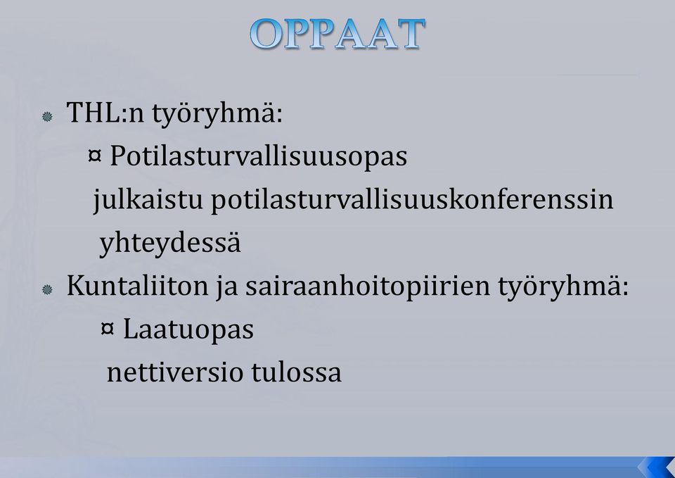 yhteydessä Kuntaliiton ja