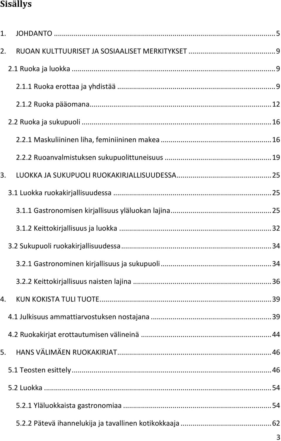 asiantuntija löytää morsian sukupuoli asiantuntija löytää morsian sukupuoli