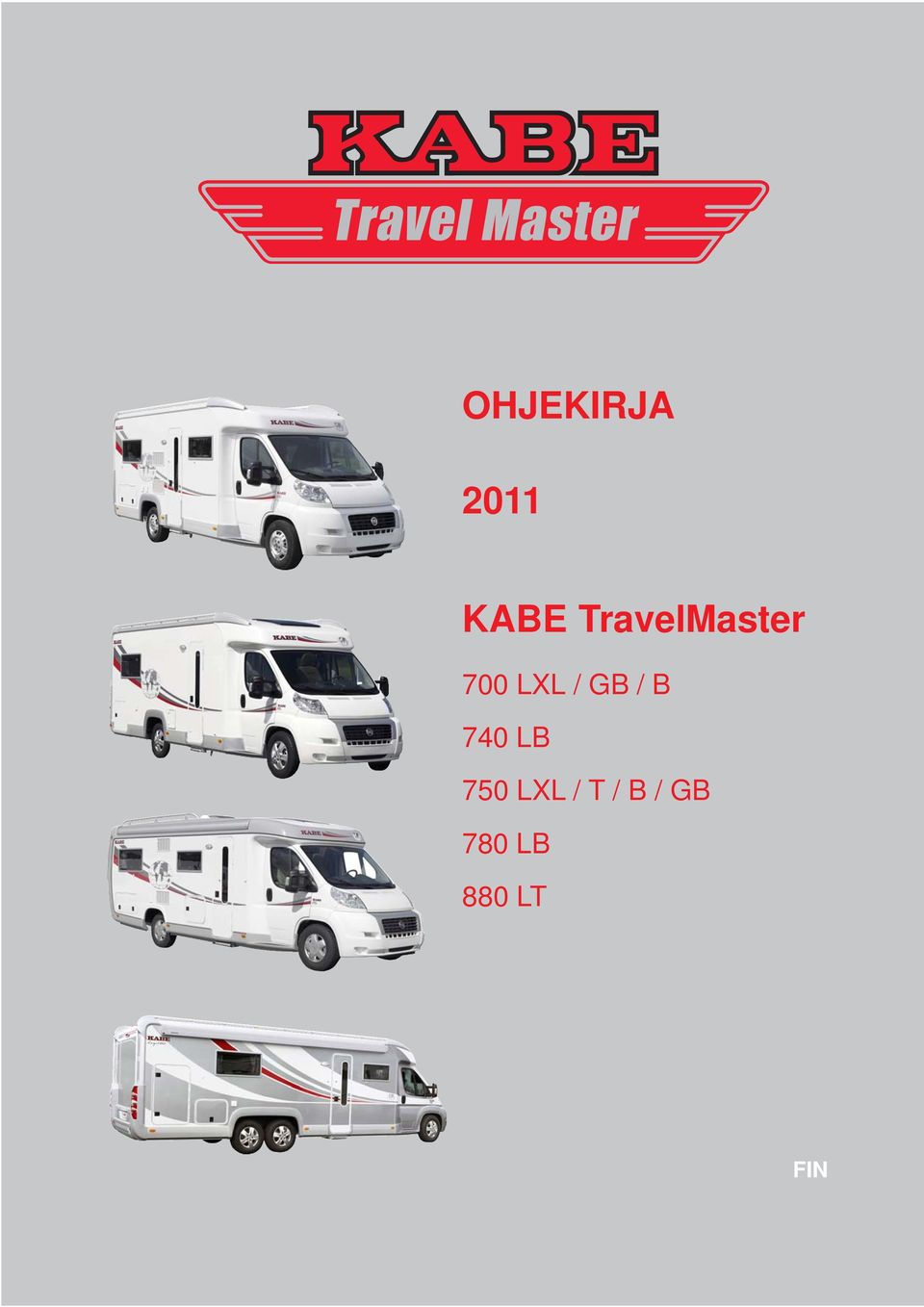 GB / B 740 LB 750 LXL /