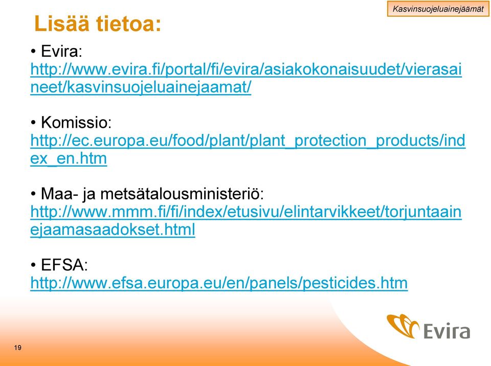 europa.eu/food/plant/plant_protection_products/ind ex_en.