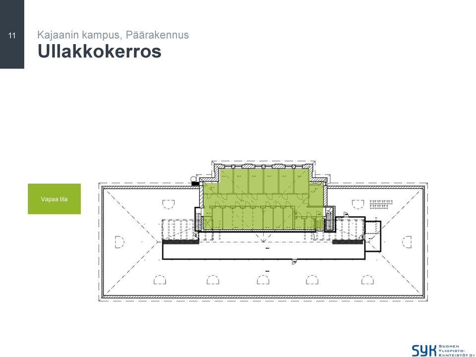 Päärakennus