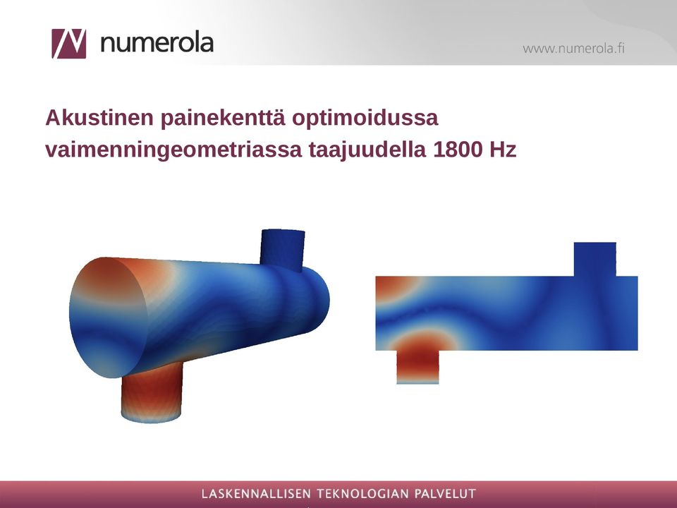 optimoidussa