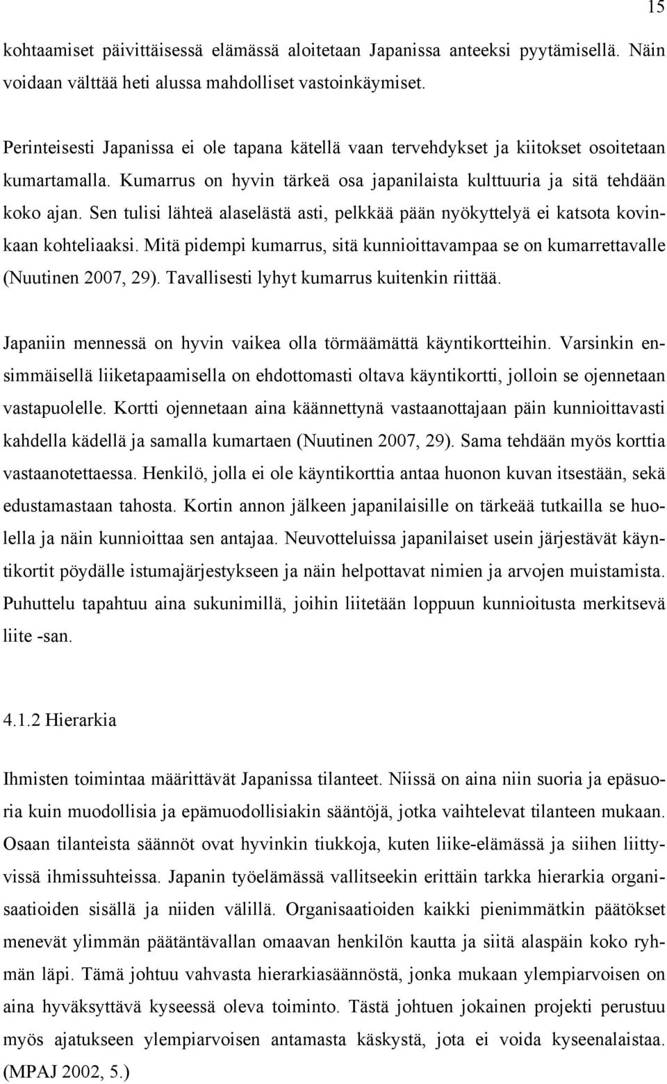 Tämä viehättävä mies Single Remix