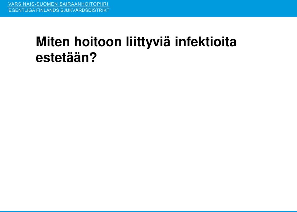 liittyviä