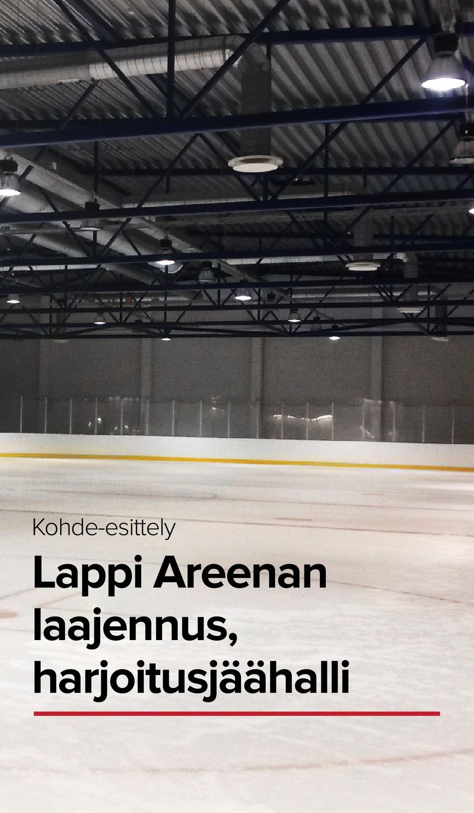 laajennus,