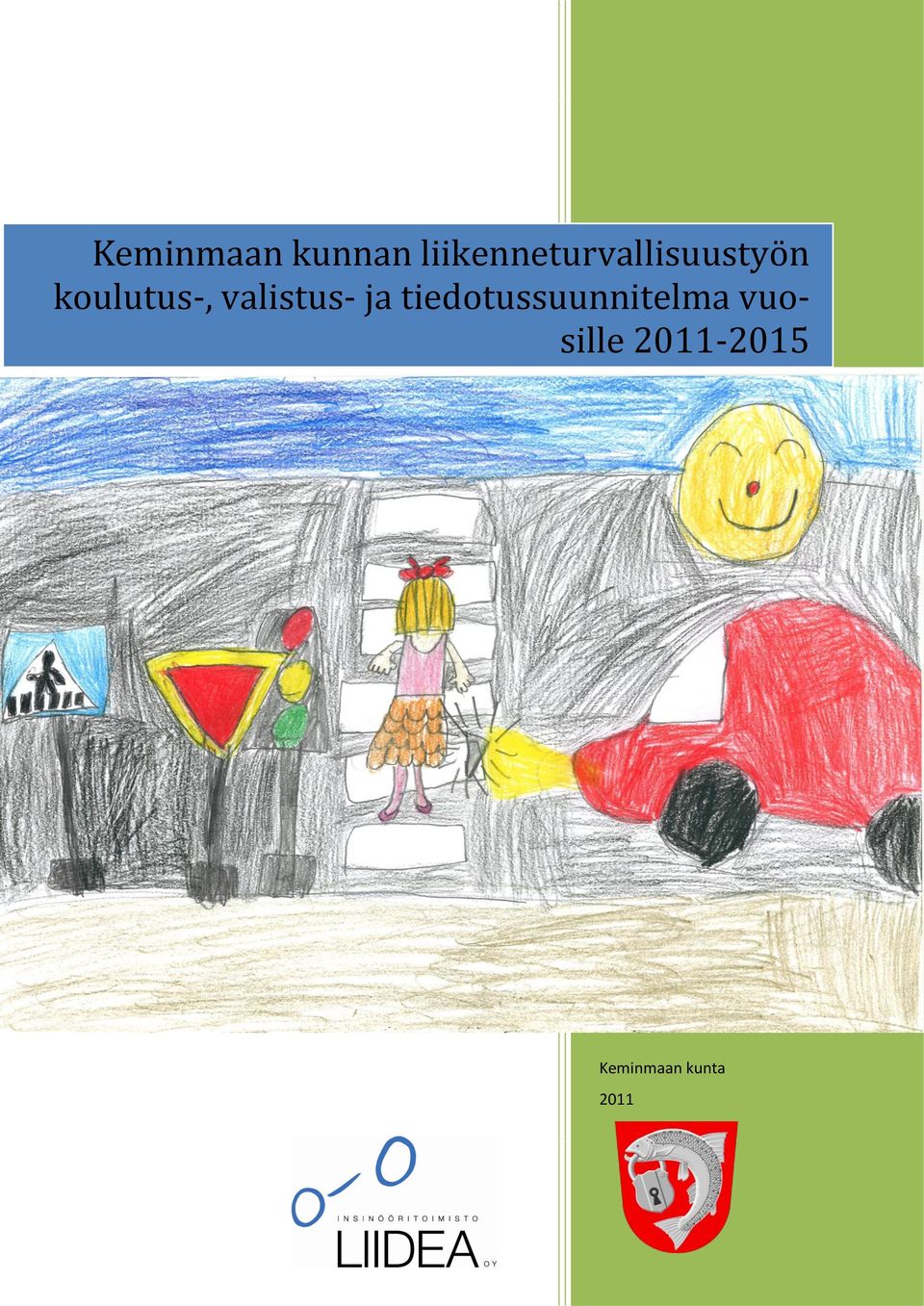 koulutus-, valistus- ja