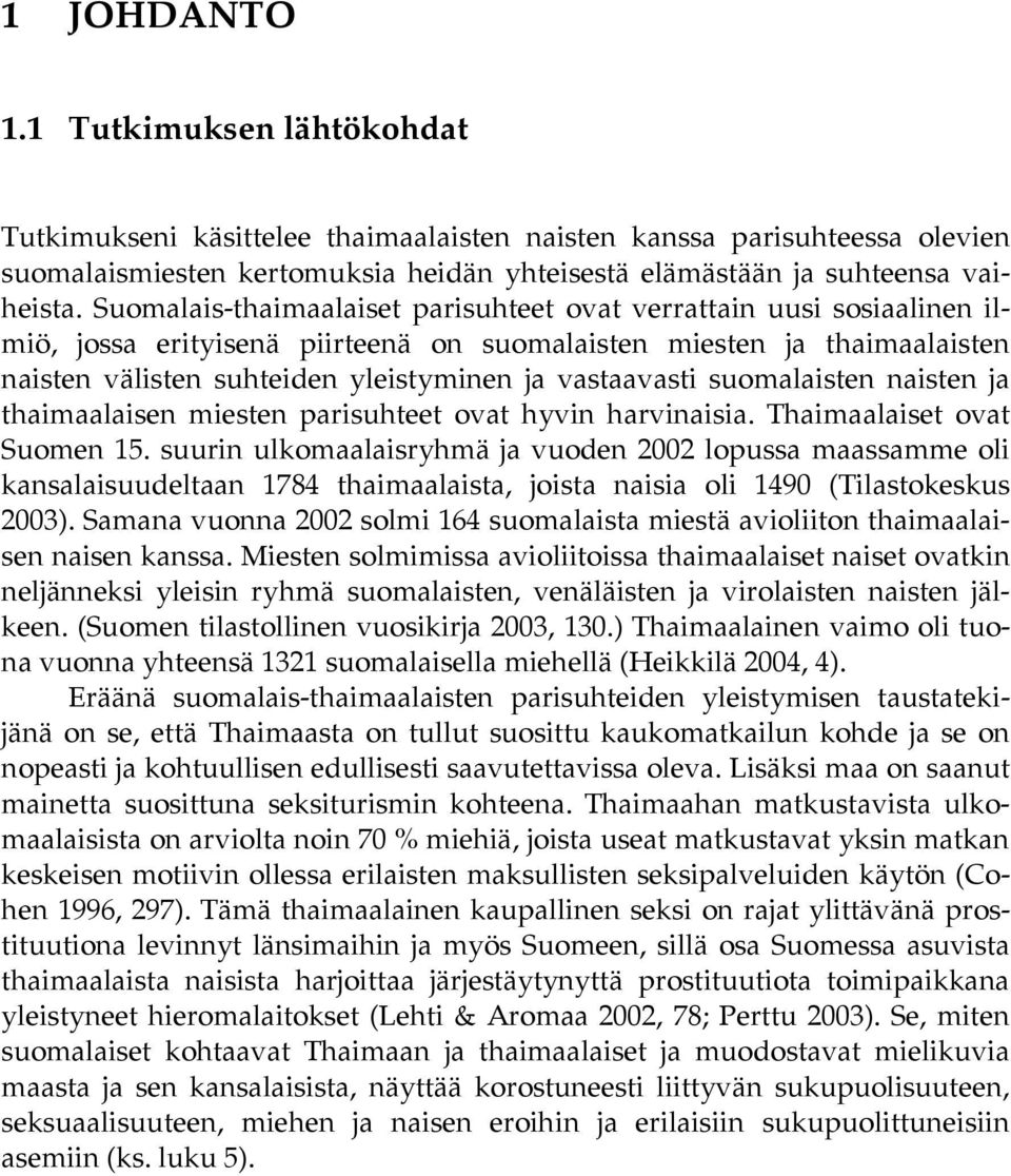 Homo thaimaalainen ryhmä seksiä