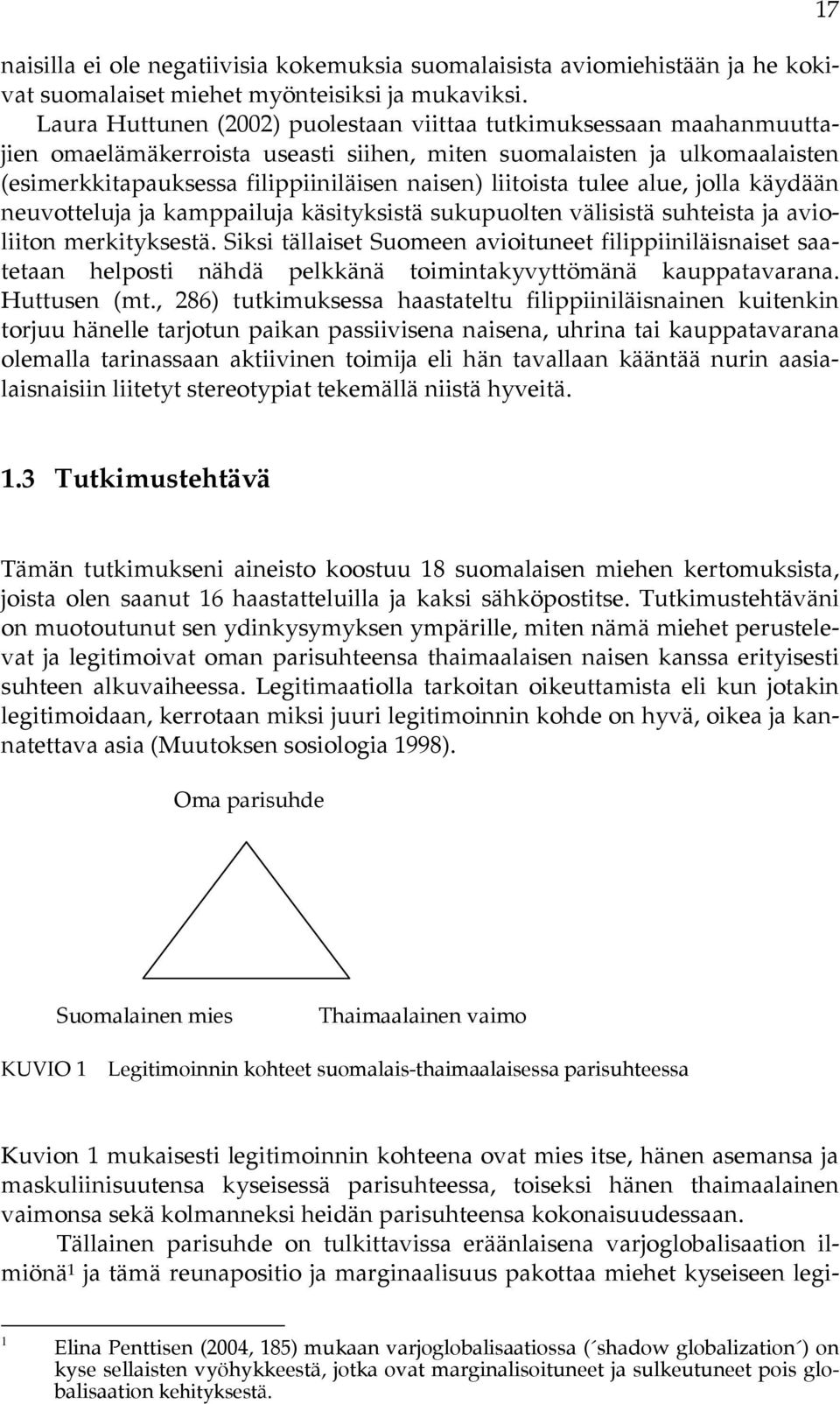 Homo thaimaalainen ryhmä seksiä