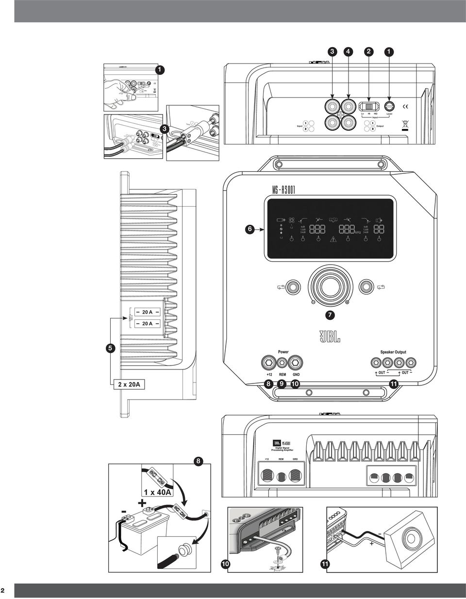 Output Input Output 6 0 A 0 A