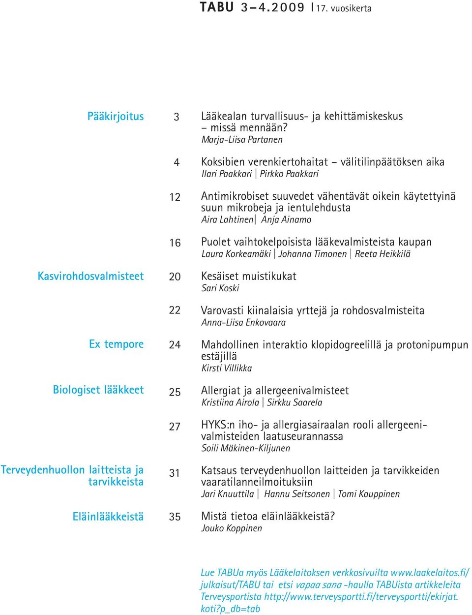 kehittämiskeskus missä mennään?