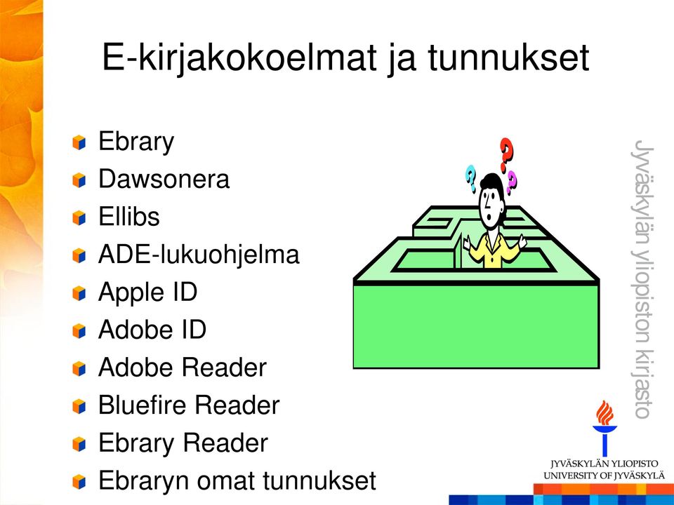 ID Adobe ID Adobe Reader Bluefire