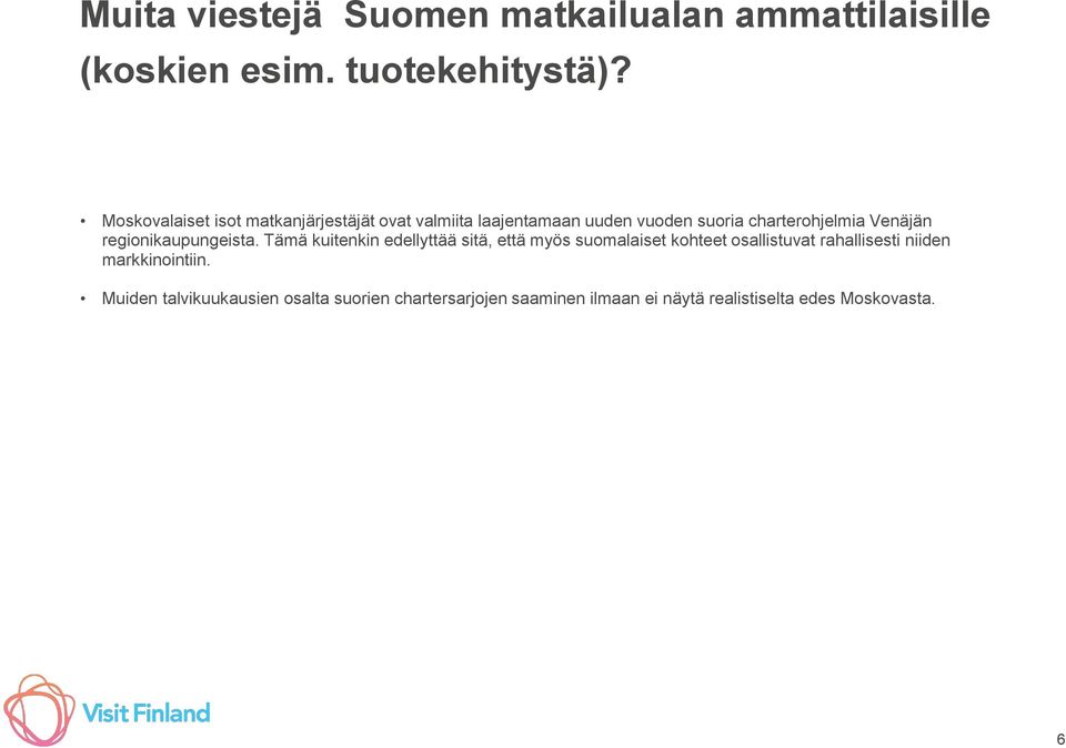 regionikaupungeista.