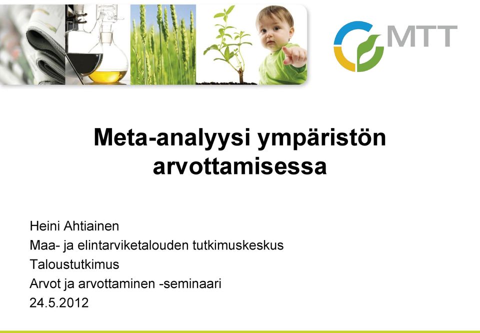 elintarviketalouden tutkimuskeskus