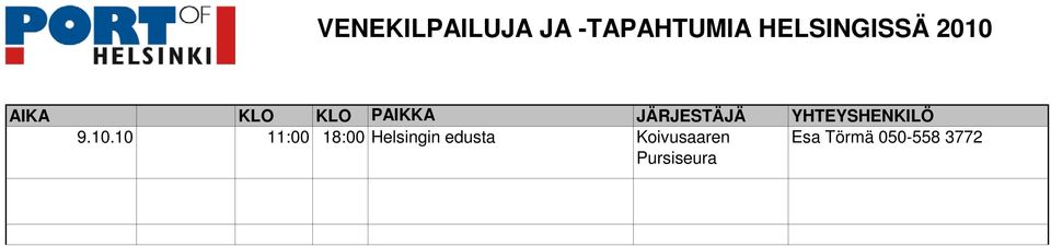 edusta