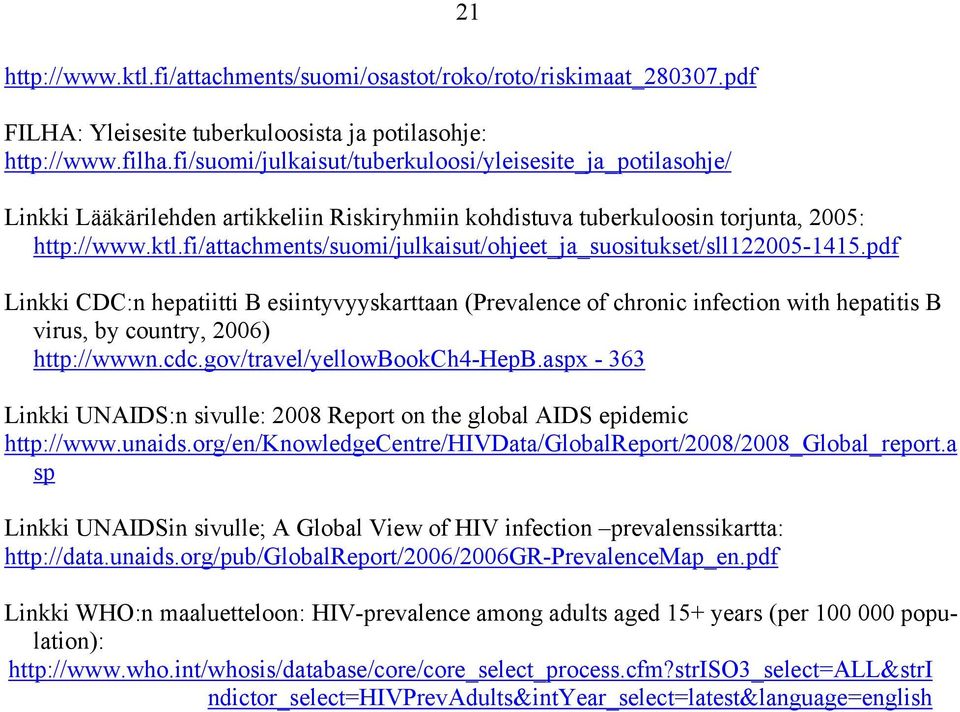 fi/attachments/suomi/julkaisut/ohjeet_ja_suositukset/sll122005-1415.