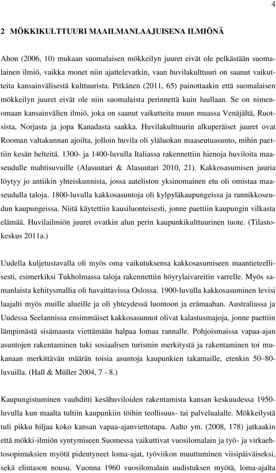 dating verkko sivuilla chat ilmaiseksi