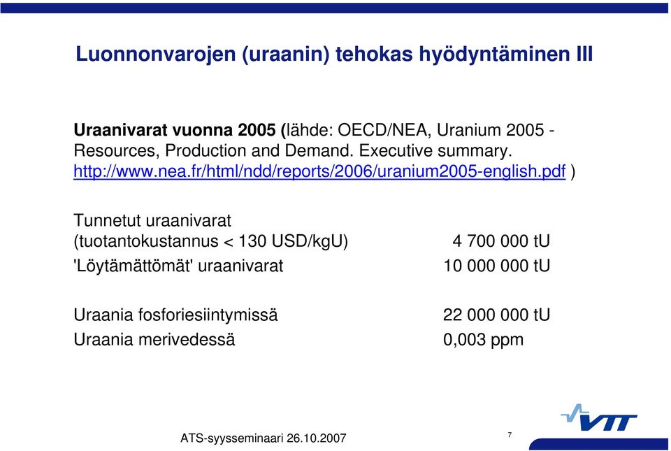 fr/html/ndd/reports/2006/uranium2005-english.