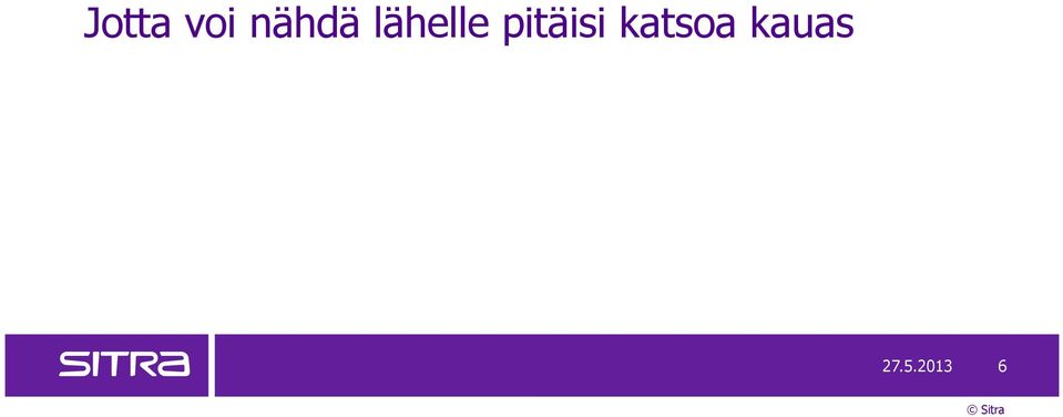 pitäisi