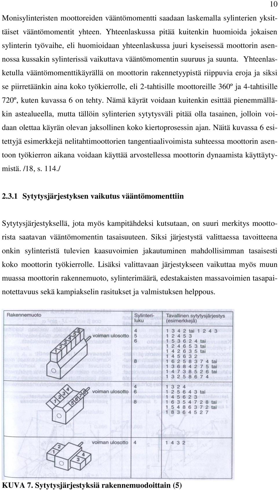 suunta.