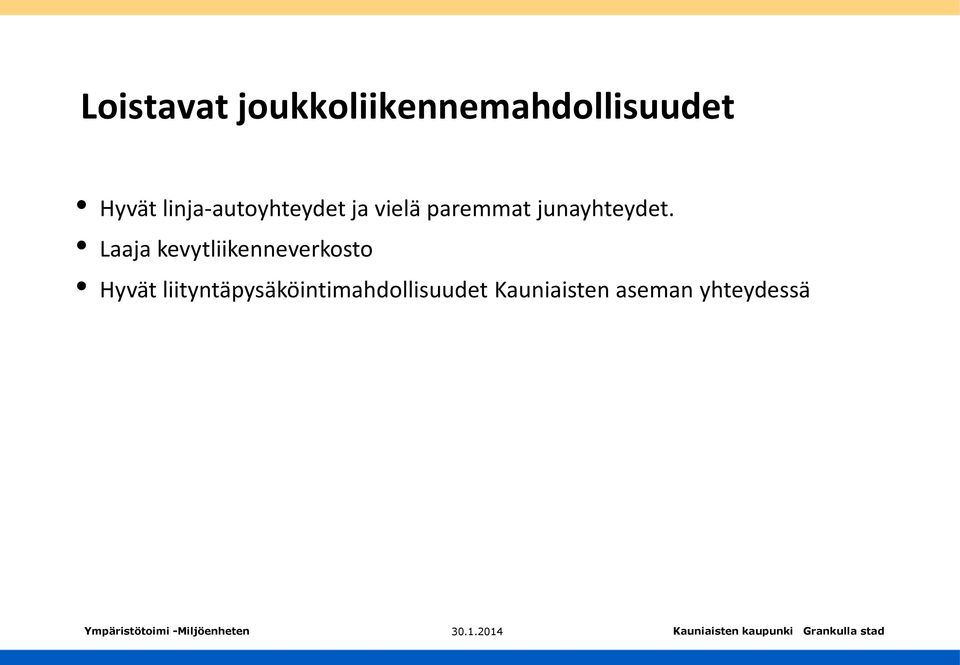 junayhteydet.