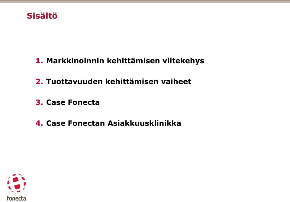 viitekehys 2.