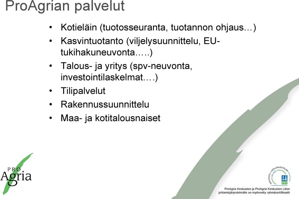 EUtukihakuneuvonta.