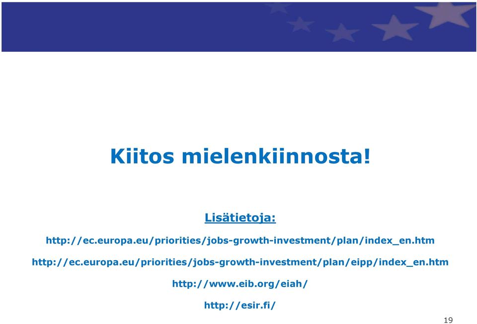 eu/priorities/jobs-growth-investment/plan/index_en.htm http://ec.