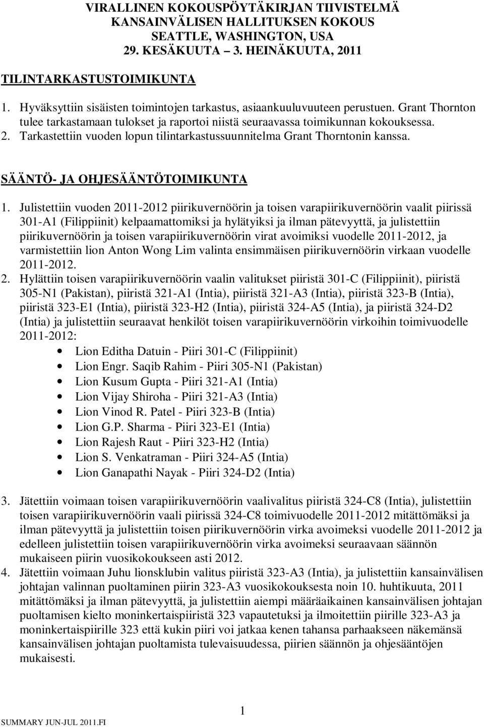 Ilmainen kytkennät apps iPadiin