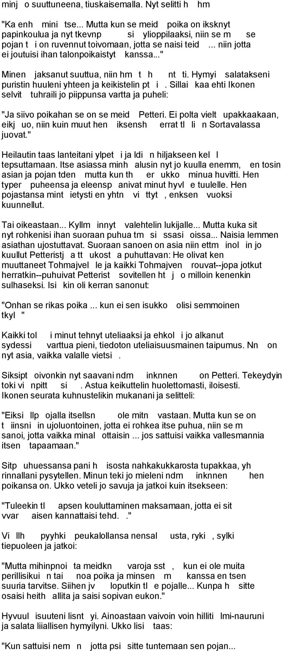 Ajattelin luetteloomme rakkautta ja dating Söpö dating kysymyksiä kysyä kaveri