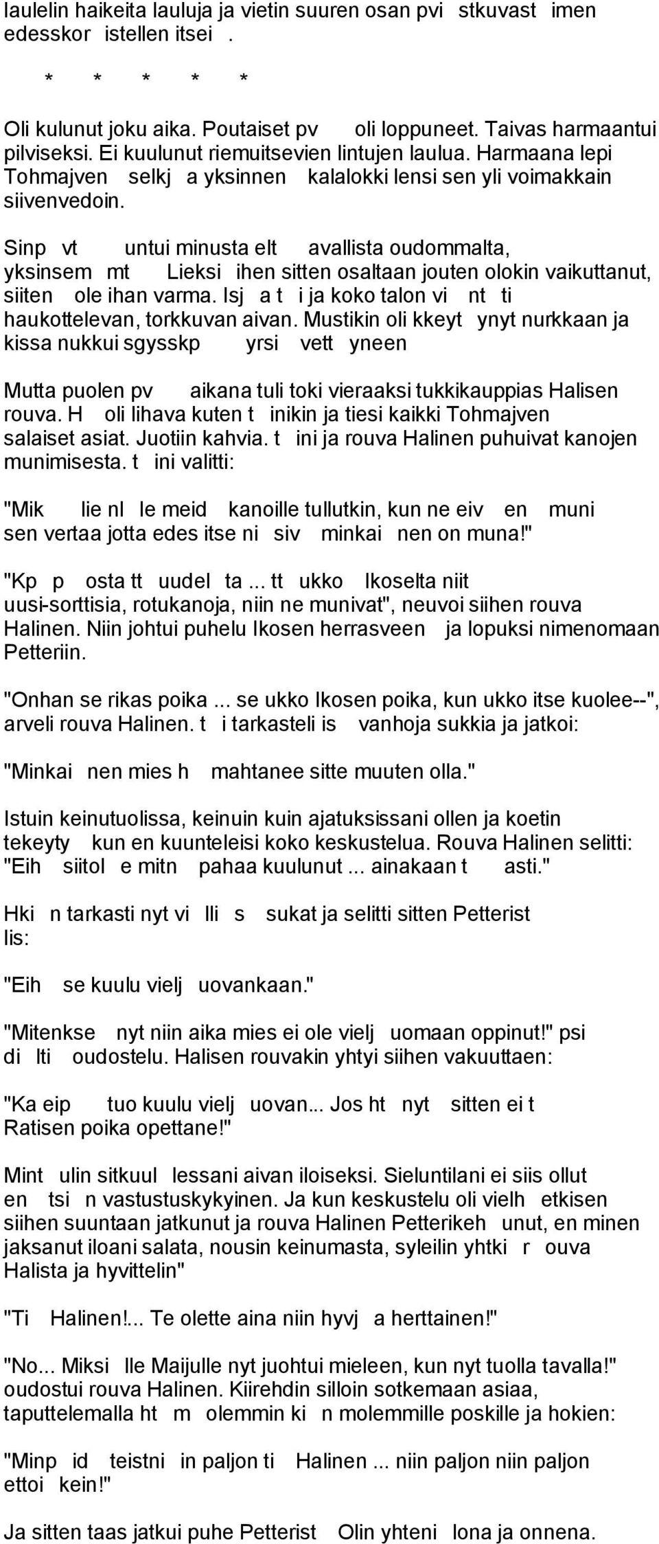 Latinalaisen miehet isot kalut