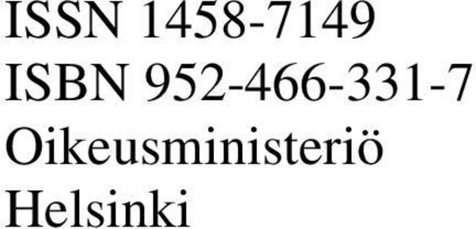 952-466-331-7