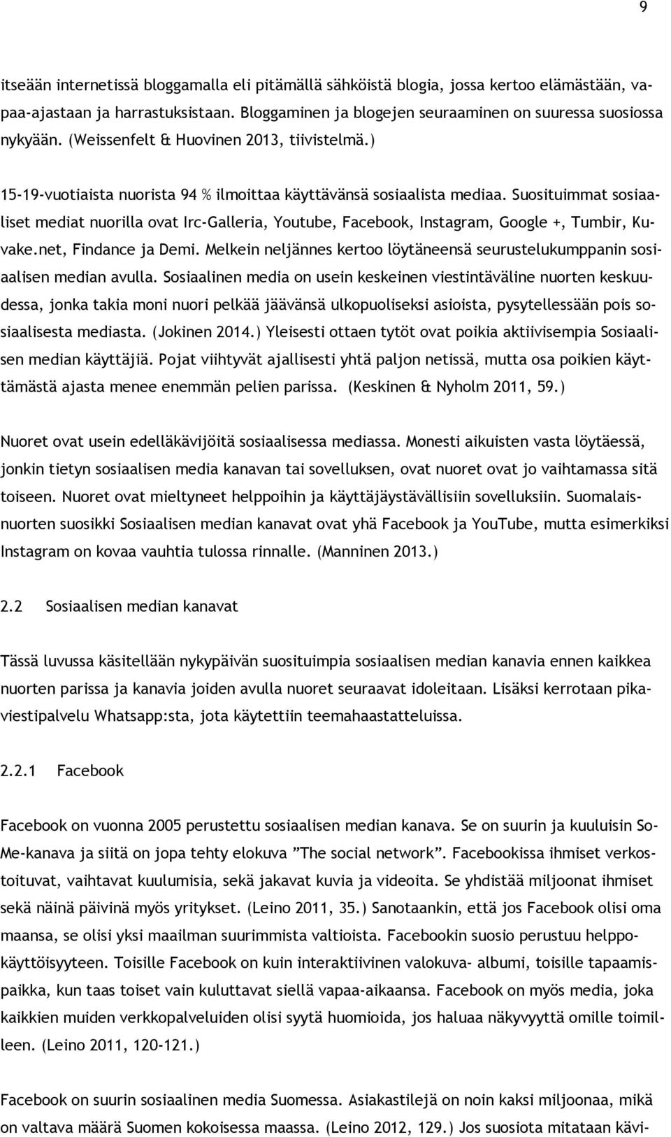 article thumbnail