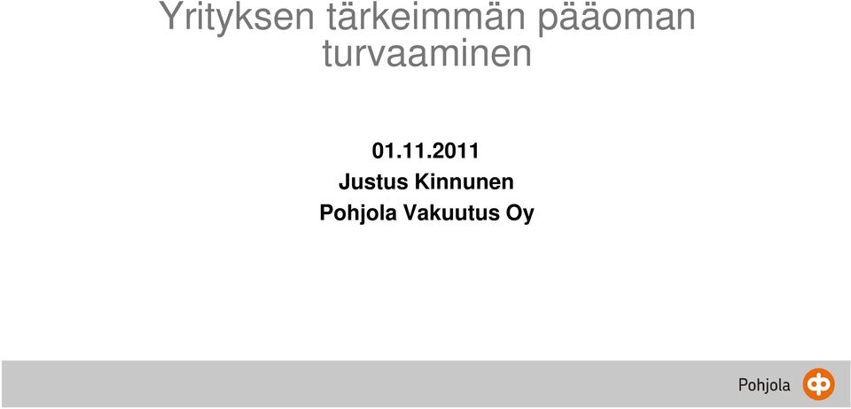 01.11.