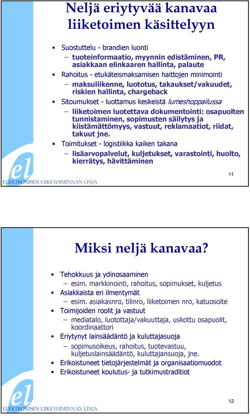 - lg lärvplvl, lj, vr, hl, rräy, hävä 11 M ljä v? h j yd. r, rh, p, lj A r lyä.